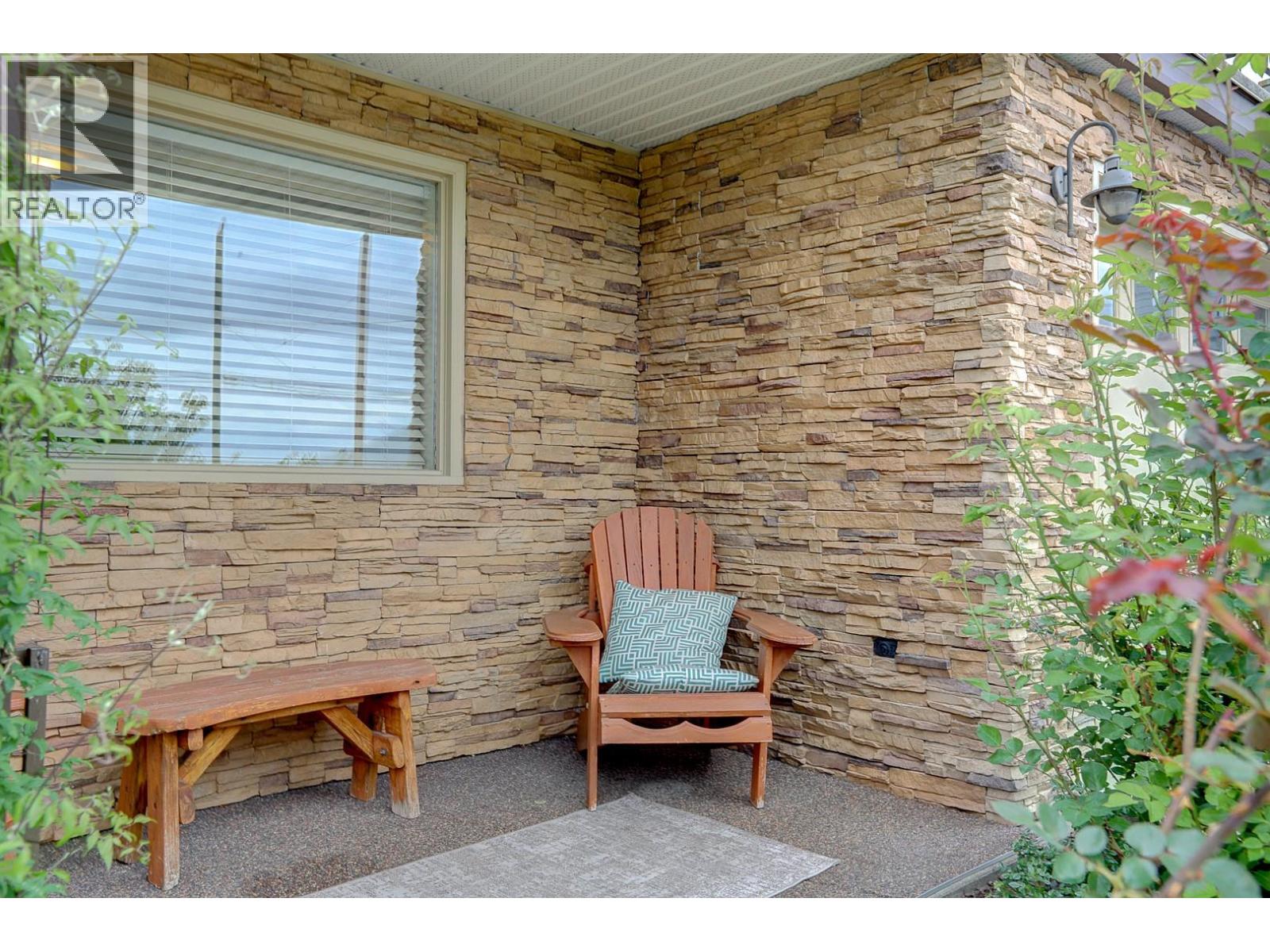 8308 Kalview Drive, Coldstream, British Columbia  V1B 1W7 - Photo 58 - 10391356