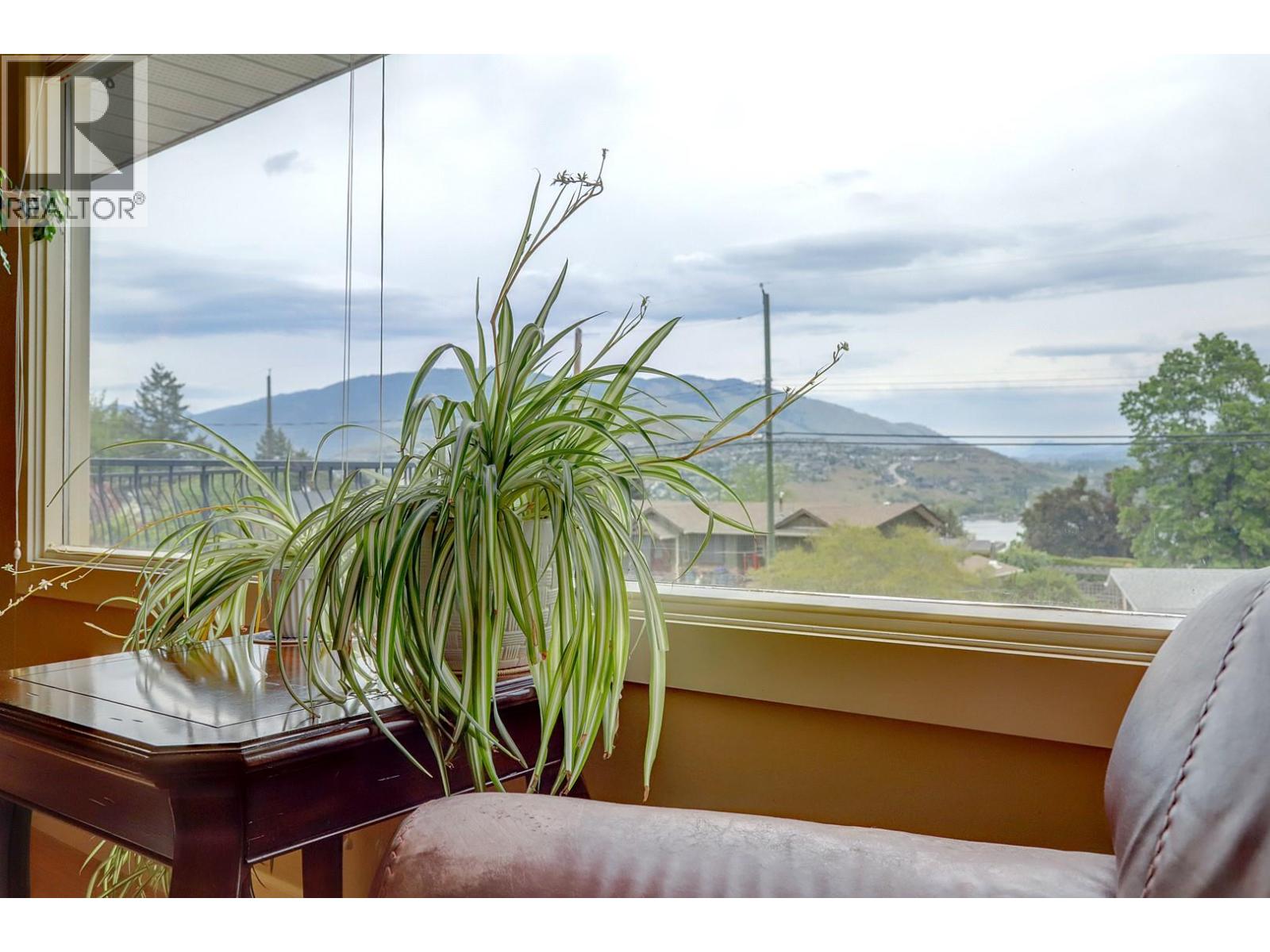 8308 Kalview Drive, Coldstream, British Columbia  V1B 1W7 - Photo 61 - 10391356