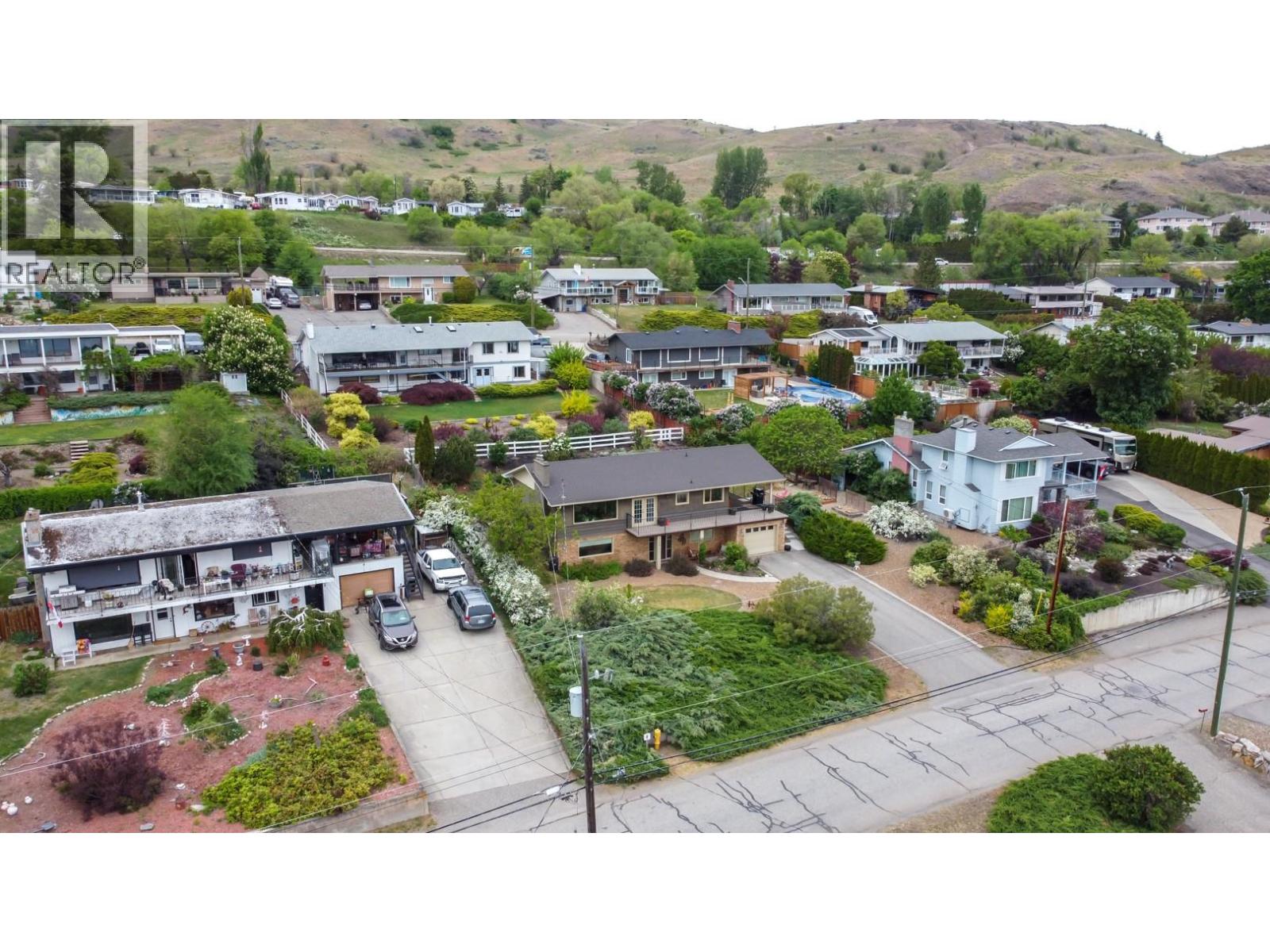 8308 Kalview Drive, Coldstream, British Columbia  V1B 1W7 - Photo 67 - 10391356