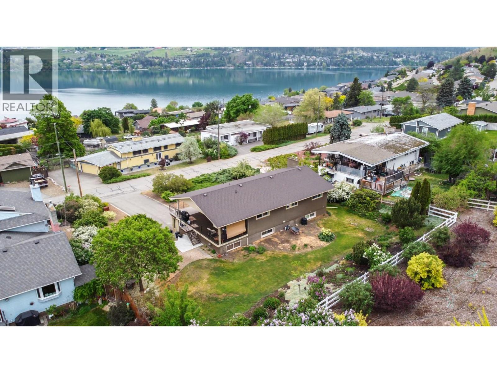 8308 Kalview Drive, Coldstream, British Columbia  V1B 1W7 - Photo 70 - 10391356