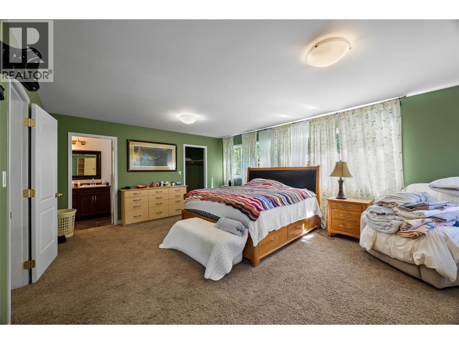 1848 Paul Lake Road, Kamloops, British Columbia  V2H 1N8 - Photo 16 - 10390632
