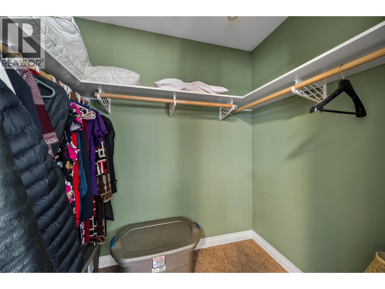 1848 Paul Lake Road, Kamloops, British Columbia  V2H 1N8 - Photo 19 - 10390632
