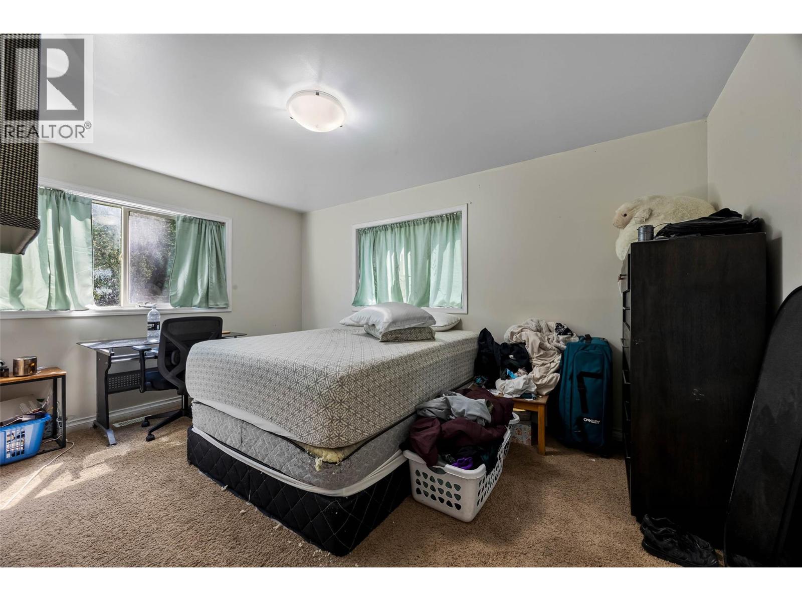 1848 Paul Lake Road, Kamloops, British Columbia  V2H 1N8 - Photo 21 - 10390632