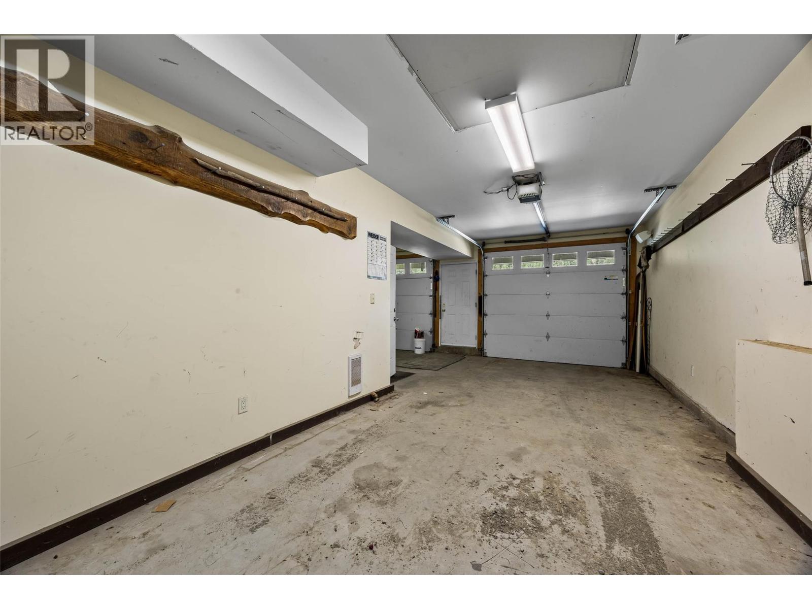 1848 Paul Lake Road, Kamloops, British Columbia  V2H 1N8 - Photo 25 - 10390632