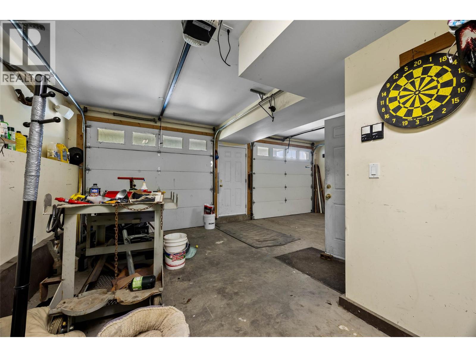 1848 Paul Lake Road, Kamloops, British Columbia  V2H 1N8 - Photo 26 - 10390632