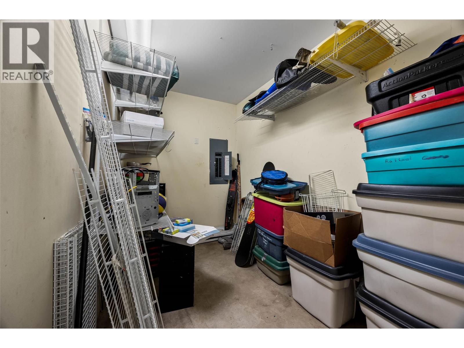1848 Paul Lake Road, Kamloops, British Columbia  V2H 1N8 - Photo 29 - 10390632