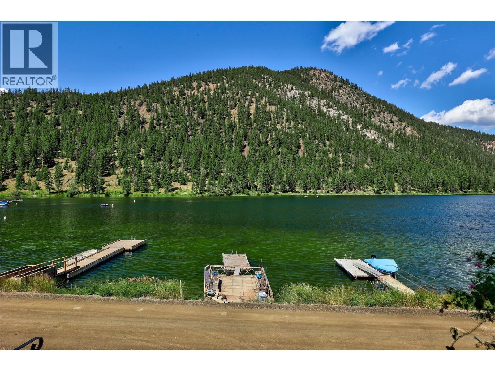 1848 Paul Lake Road, Kamloops, British Columbia  V2H 1N8 - Photo 30 - 10390632
