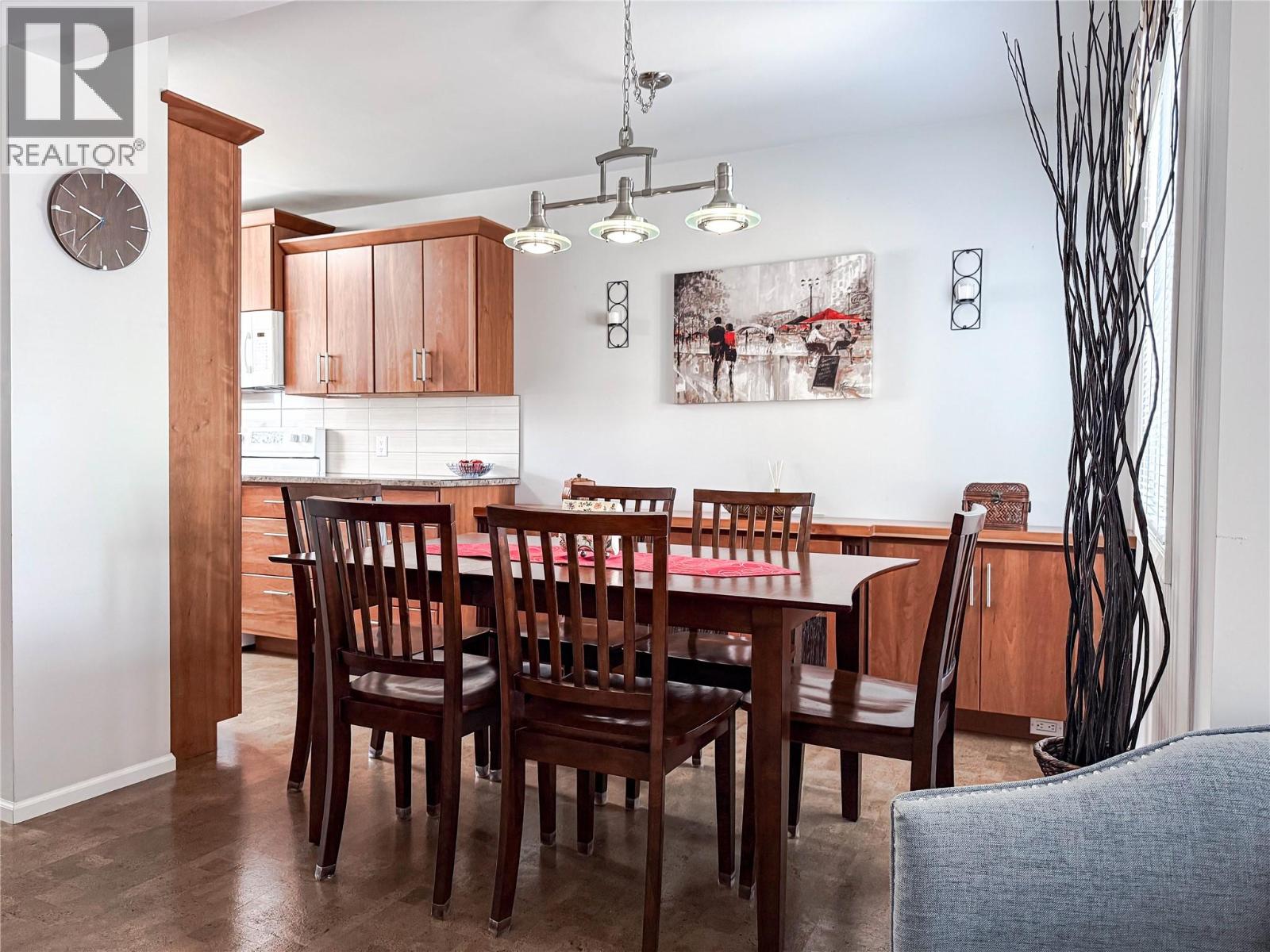 1213 Primrose Street, Trail, British Columbia  V1R 4M8 - Photo 11 - 10391259