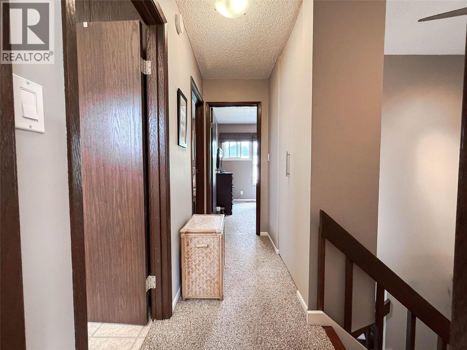 1213 Primrose Street, Trail, British Columbia  V1R 4M8 - Photo 19 - 10391259