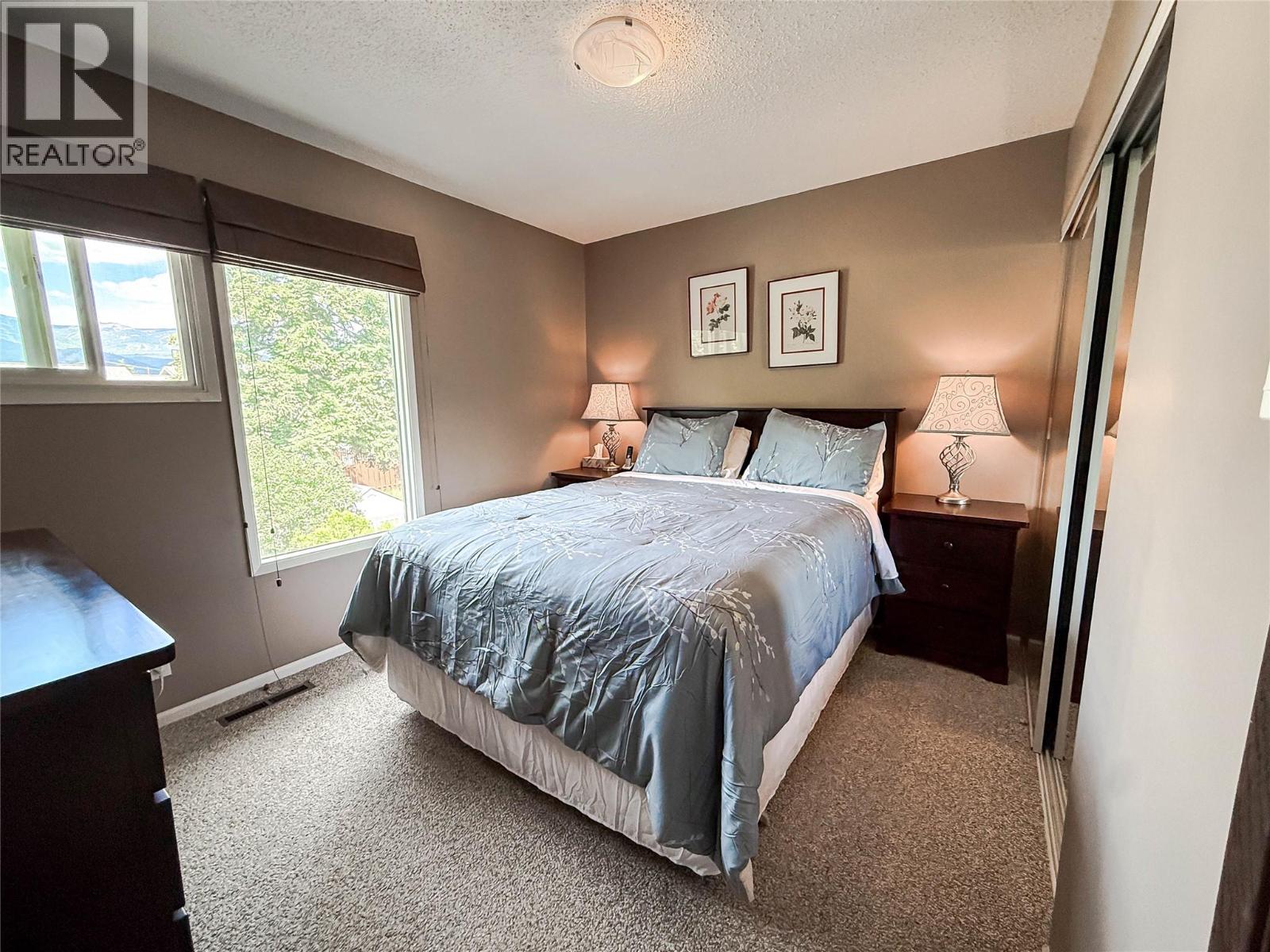 1213 Primrose Street, Trail, British Columbia  V1R 4M8 - Photo 20 - 10391259