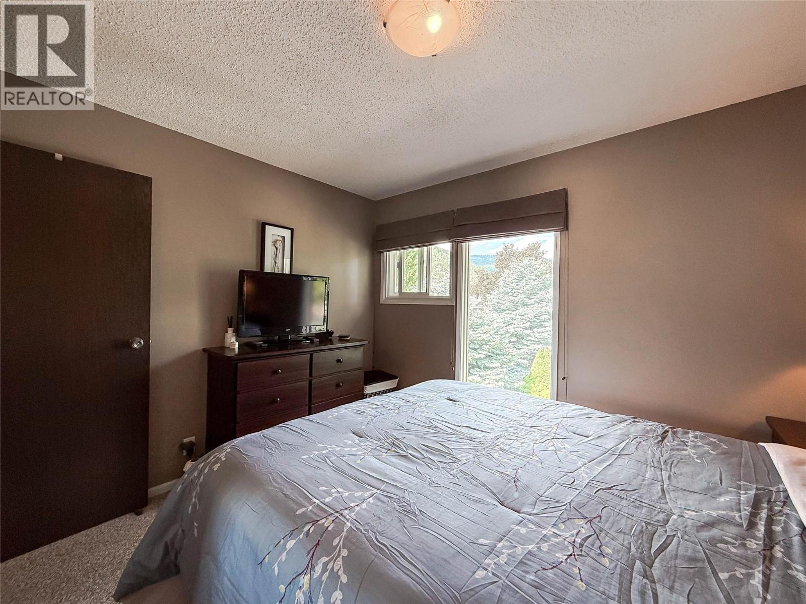 1213 Primrose Street, Trail, British Columbia  V1R 4M8 - Photo 21 - 10391259