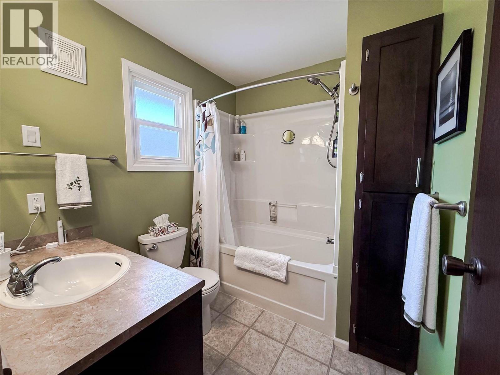 1213 Primrose Street, Trail, British Columbia  V1R 4M8 - Photo 22 - 10391259