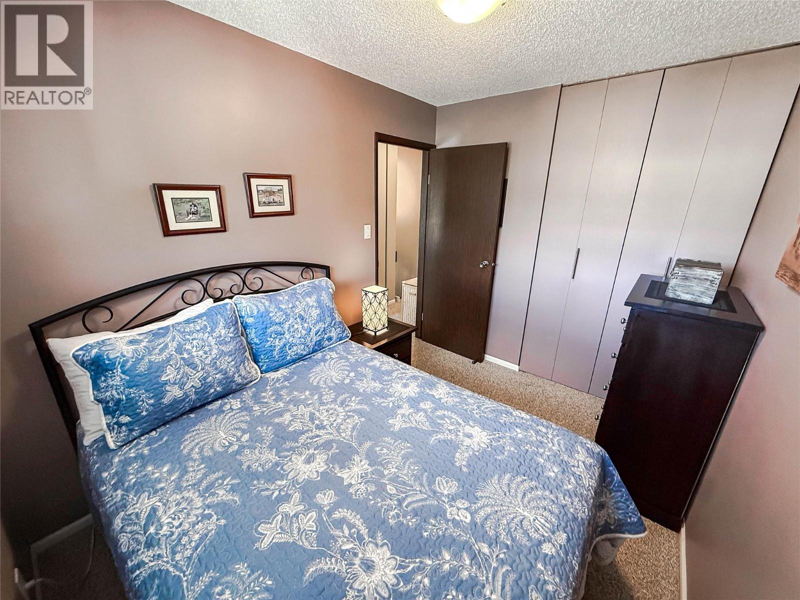 1213 Primrose Street, Trail, British Columbia  V1R 4M8 - Photo 25 - 10391259