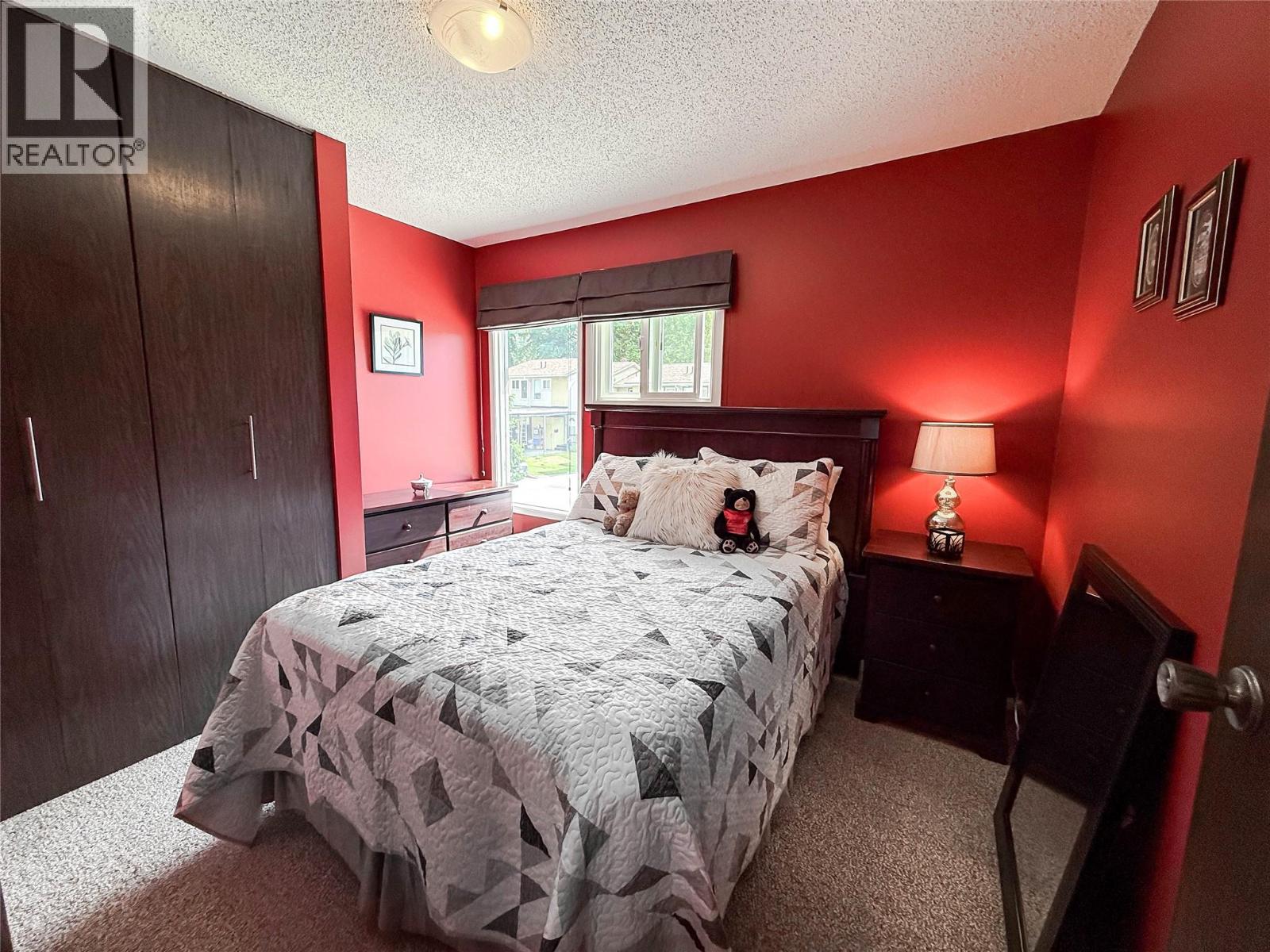 1213 Primrose Street, Trail, British Columbia  V1R 4M8 - Photo 26 - 10391259