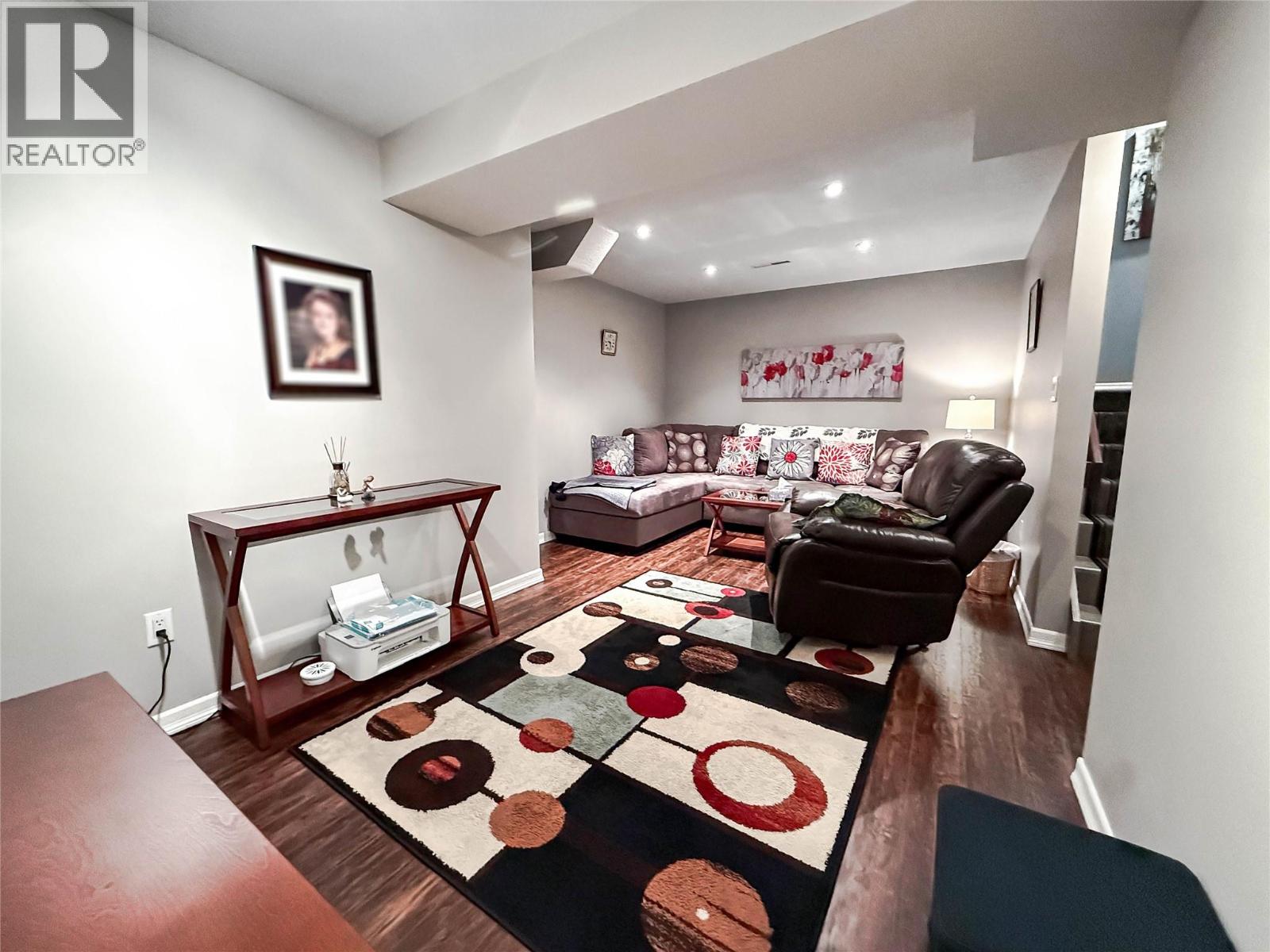 1213 Primrose Street, Trail, British Columbia  V1R 4M8 - Photo 28 - 10391259