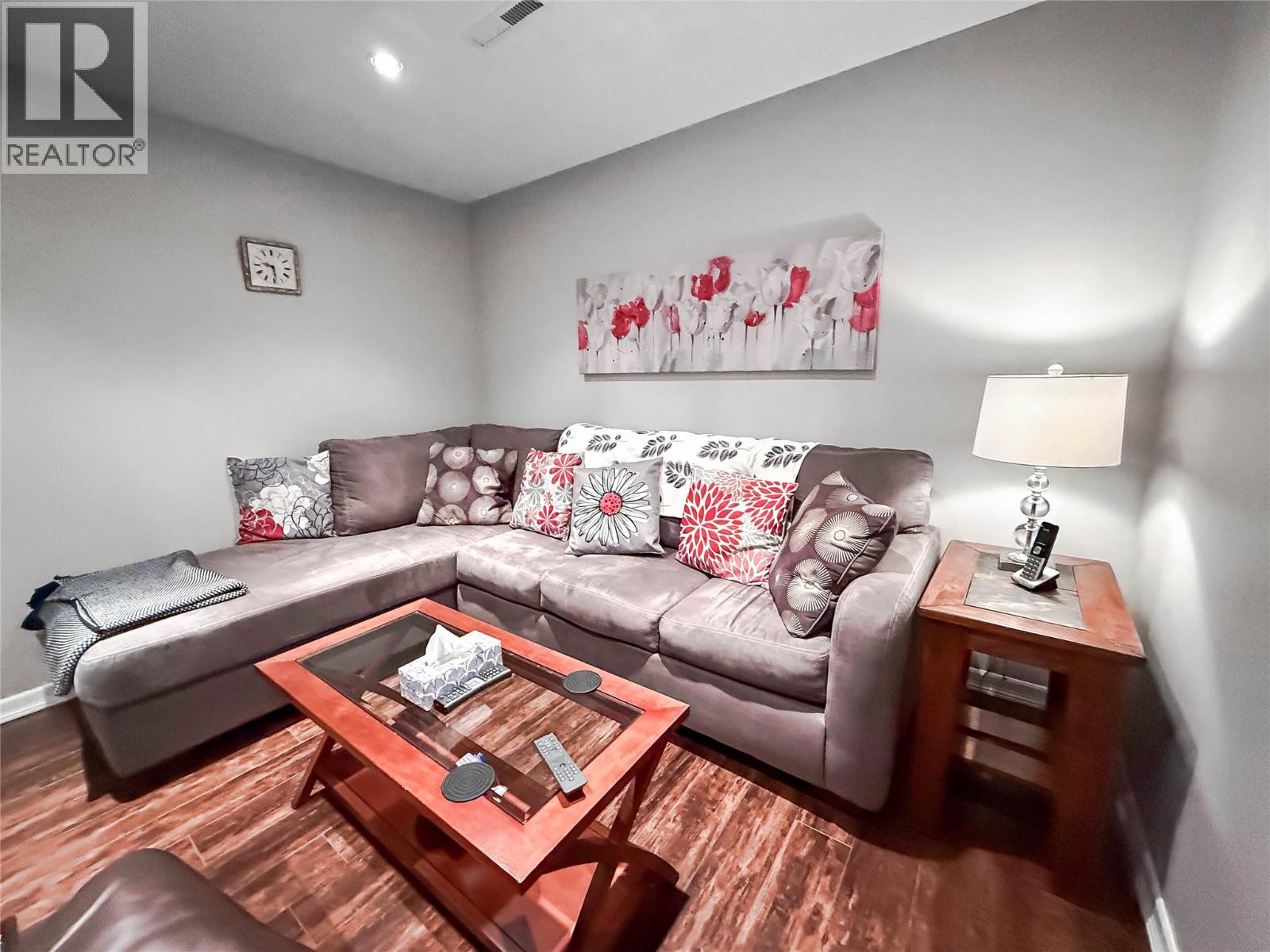 1213 Primrose Street, Trail, British Columbia  V1R 4M8 - Photo 30 - 10391259