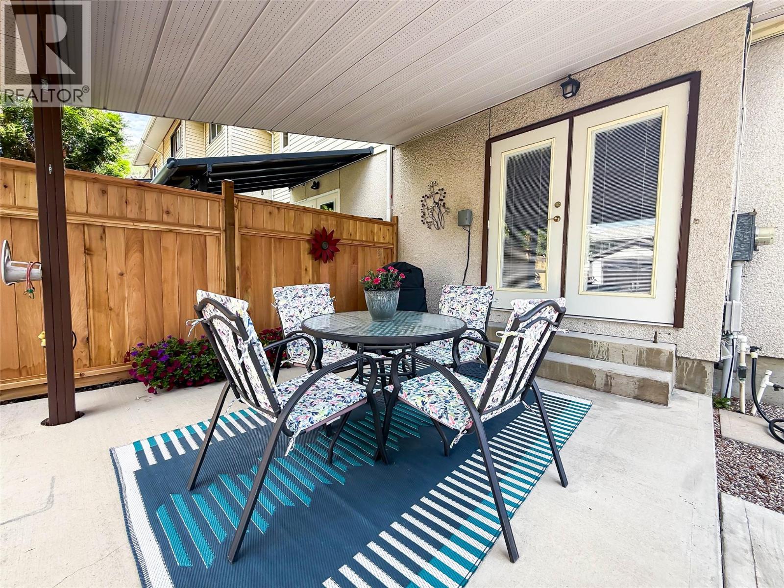 1213 Primrose Street, Trail, British Columbia  V1R 4M8 - Photo 35 - 10391259