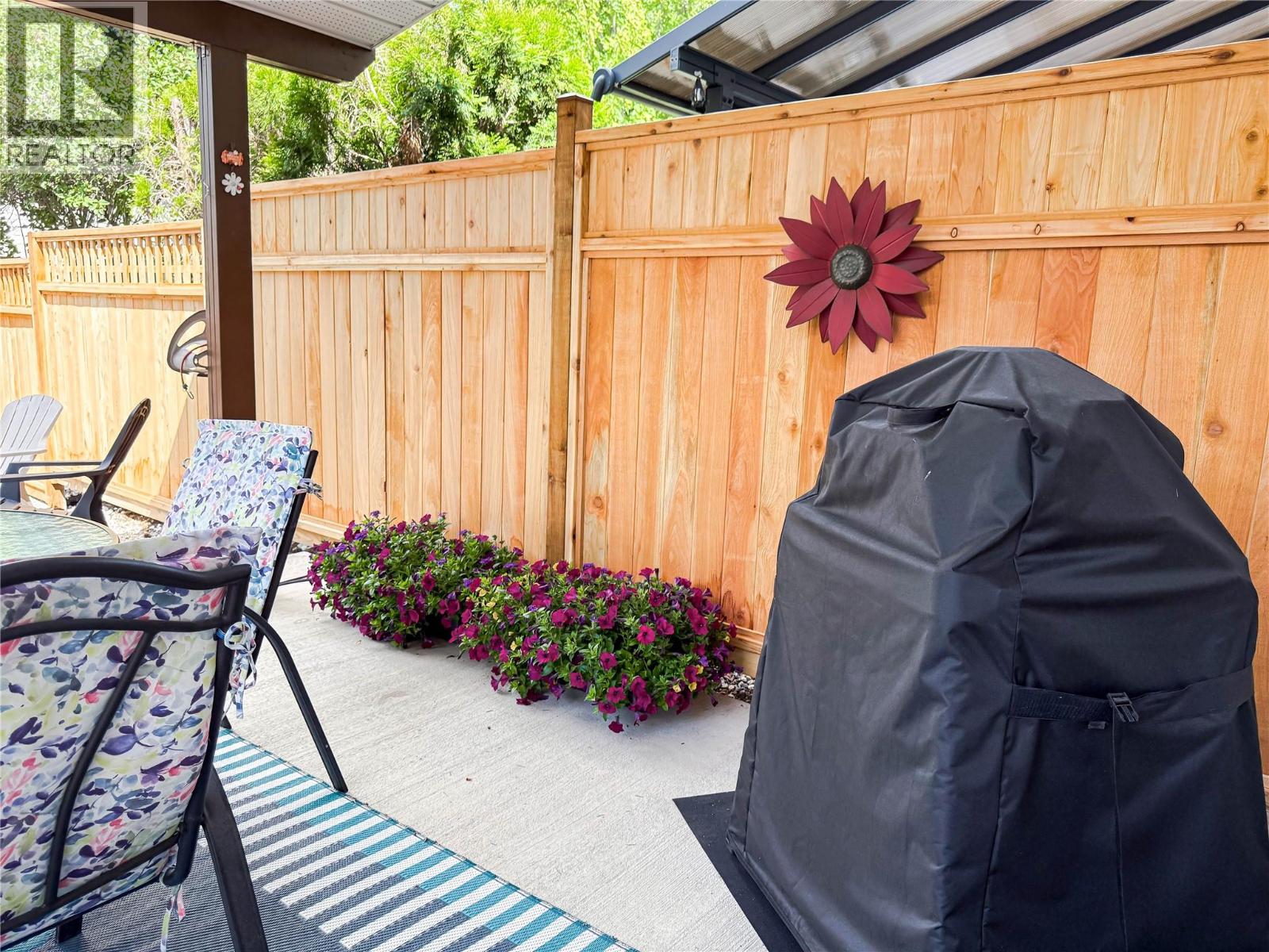 1213 Primrose Street, Trail, British Columbia  V1R 4M8 - Photo 38 - 10391259