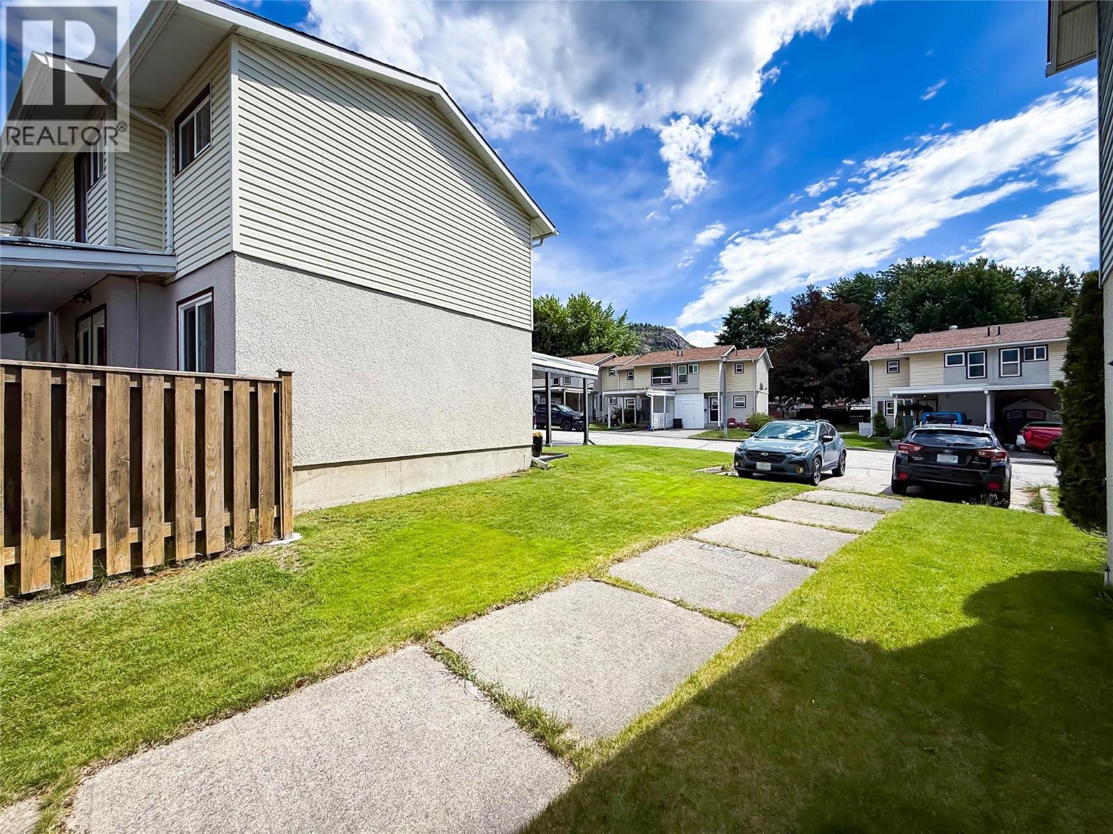 1213 Primrose Street, Trail, British Columbia  V1R 4M8 - Photo 40 - 10391259