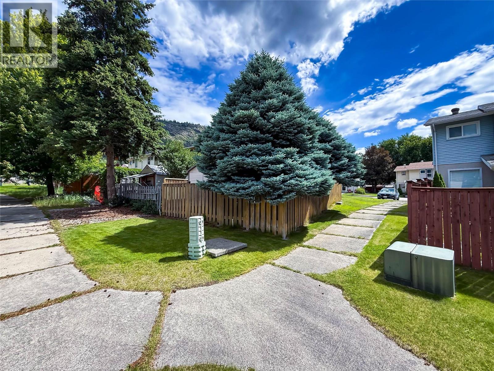 1213 Primrose Street, Trail, British Columbia  V1R 4M8 - Photo 41 - 10391259