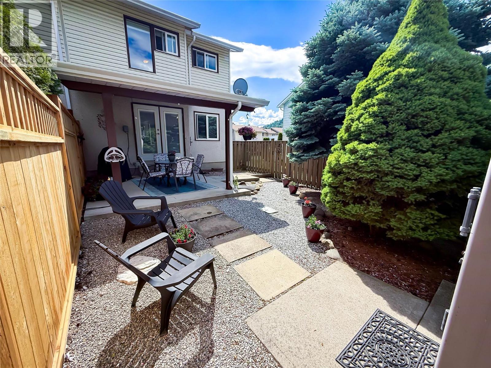 1213 Primrose Street, Trail, British Columbia  V1R 4M8 - Photo 6 - 10391259