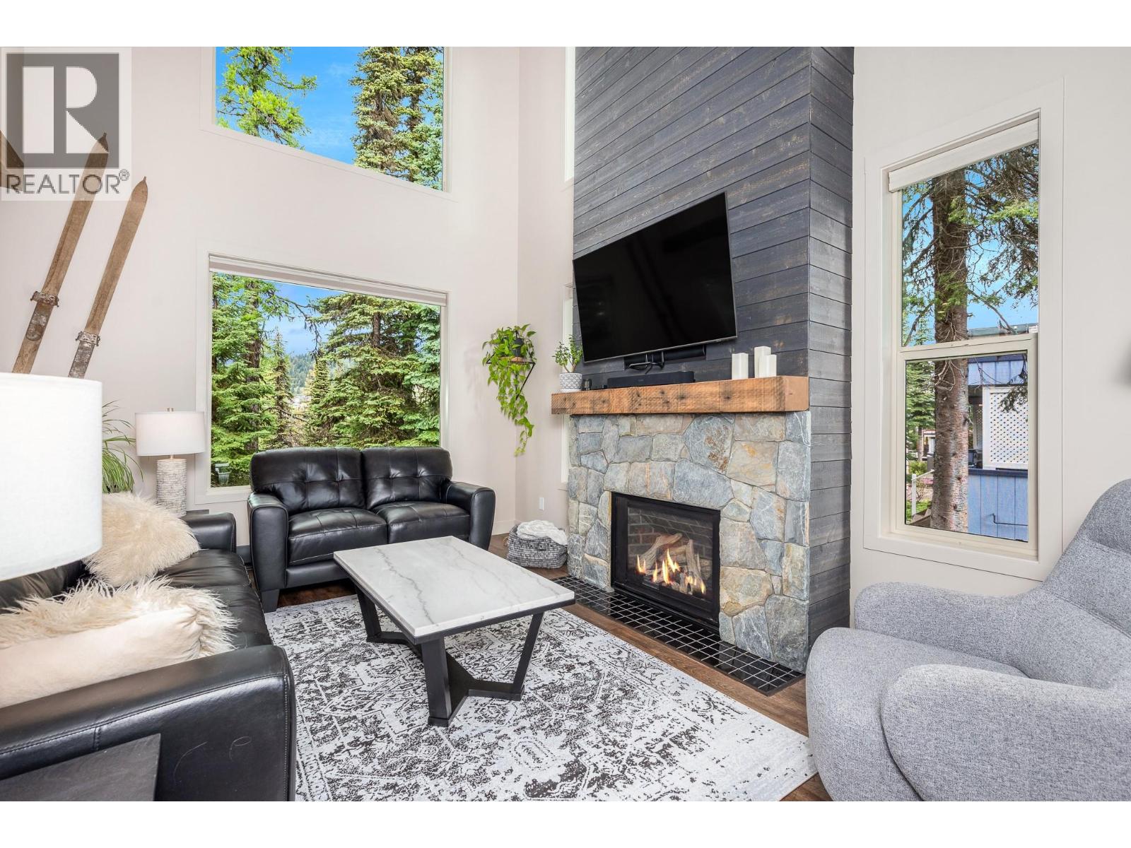 440 Monashee Road Unit# 1 & 2, Vernon, British Columbia  V1B 0S5 - Photo 11 - 10391310