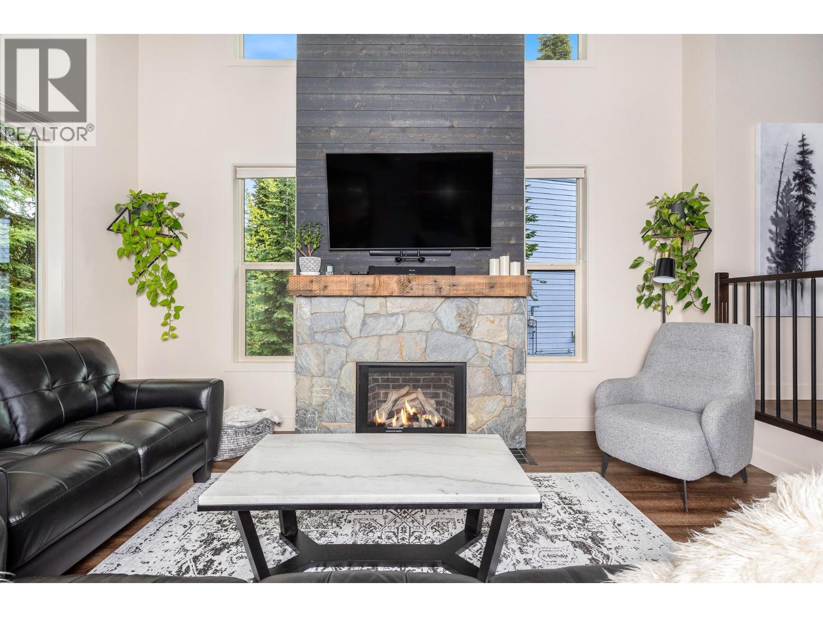 440 Monashee Road Unit# 1 & 2, Vernon, British Columbia  V1B 0S5 - Photo 12 - 10391310