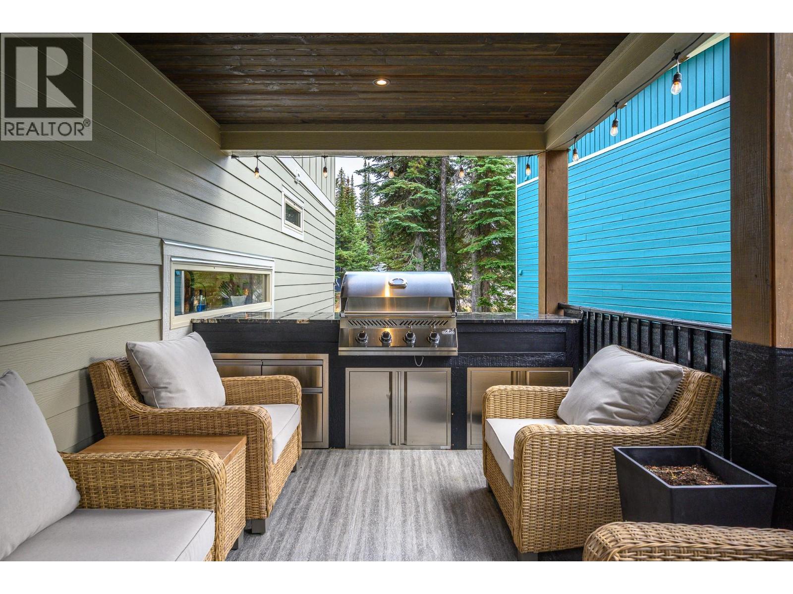 440 Monashee Road Unit# 1 & 2, Vernon, British Columbia  V1B 0S5 - Photo 14 - 10391310