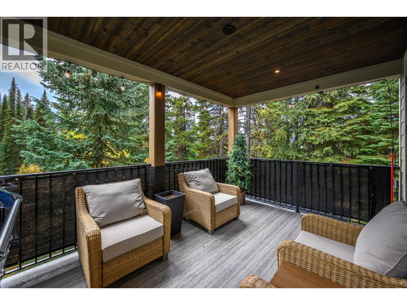 440 Monashee Road Unit# 1 & 2, Vernon, British Columbia  V1B 0S5 - Photo 15 - 10391310