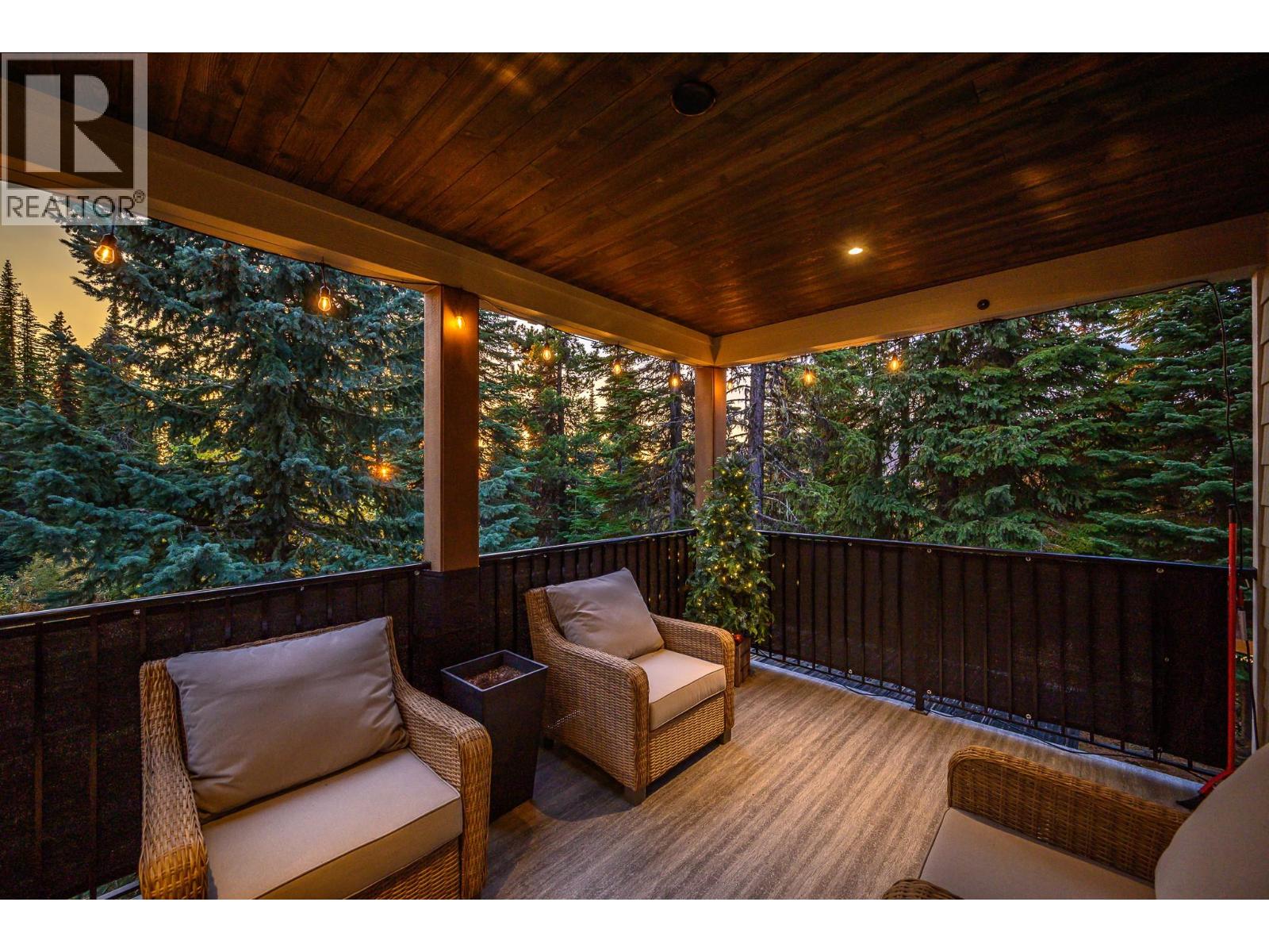 440 Monashee Road Unit# 1 & 2, Vernon, British Columbia  V1B 0S5 - Photo 16 - 10391310