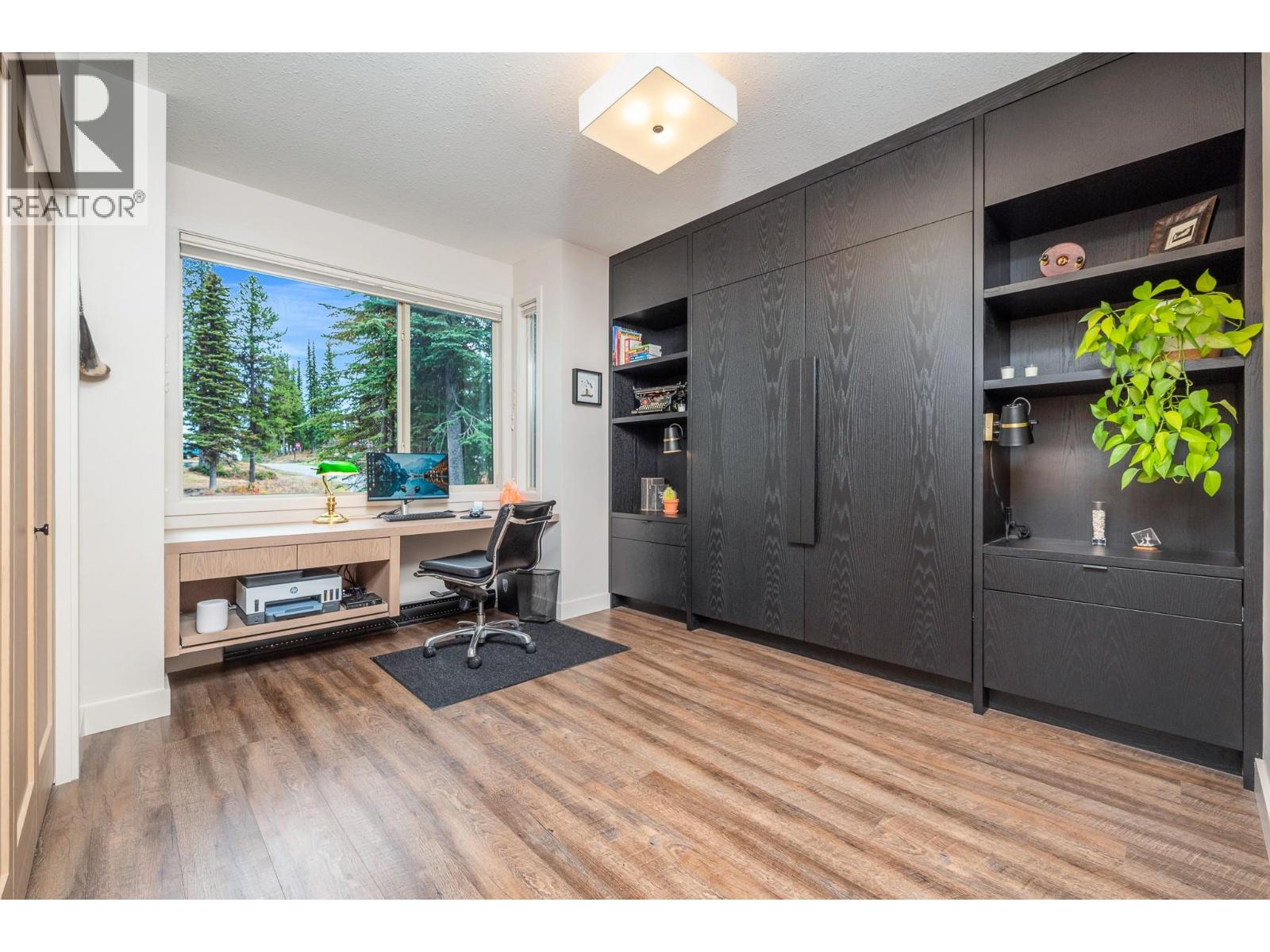 440 Monashee Road Unit# 1 & 2, Vernon, British Columbia  V1B 0S5 - Photo 17 - 10391310