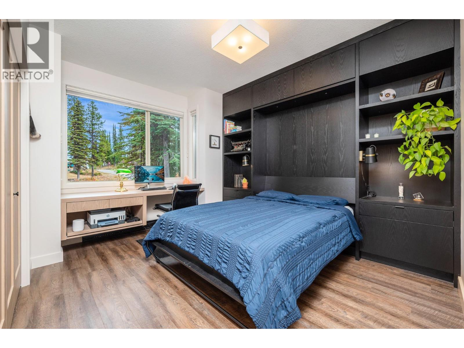 440 Monashee Road Unit# 1 & 2, Vernon, British Columbia  V1B 0S5 - Photo 18 - 10391310