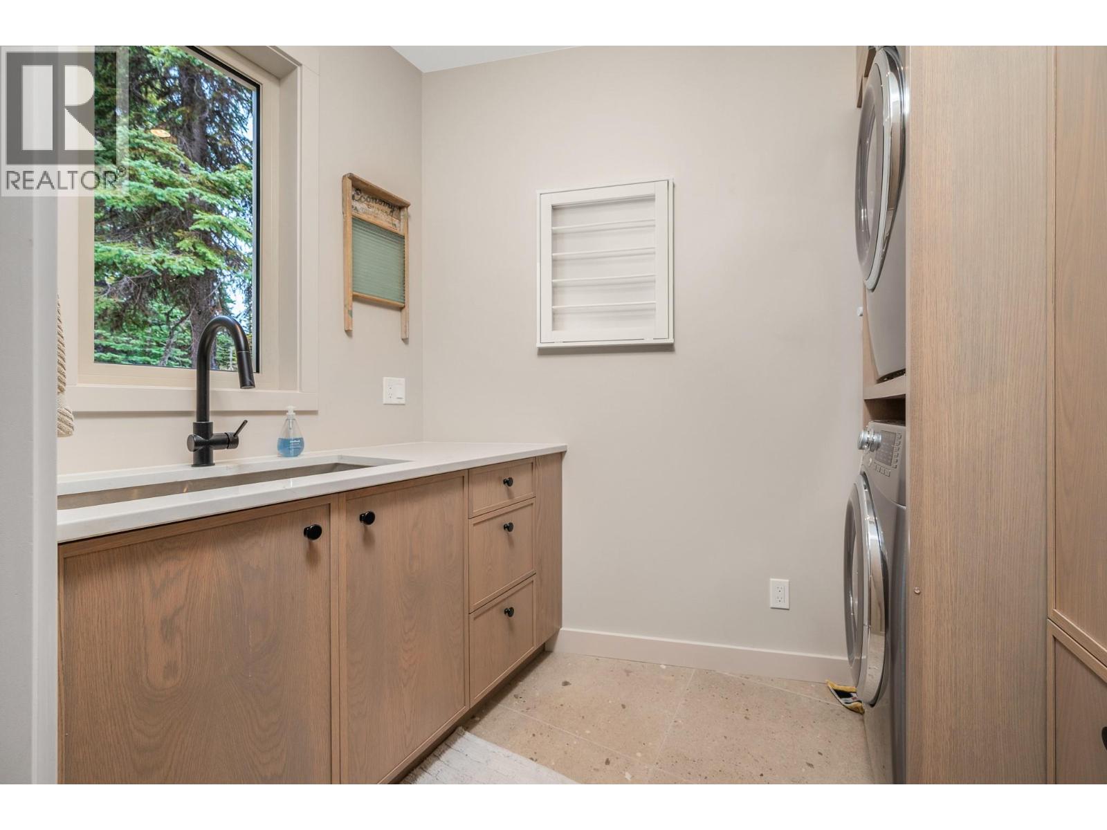440 Monashee Road Unit# 1 & 2, Vernon, British Columbia  V1B 0S5 - Photo 21 - 10391310