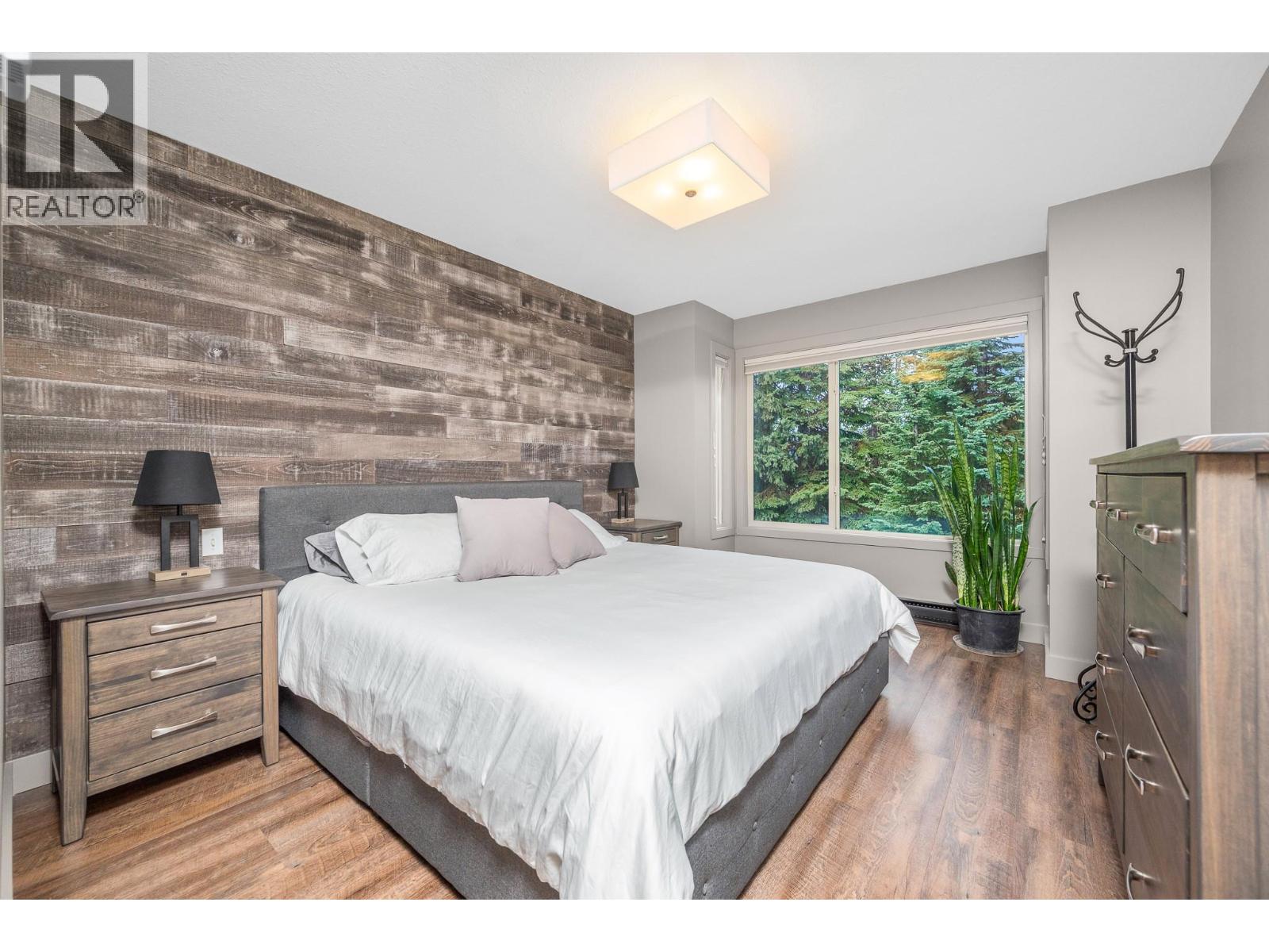 440 Monashee Road Unit# 1 & 2, Vernon, British Columbia  V1B 0S5 - Photo 22 - 10391310