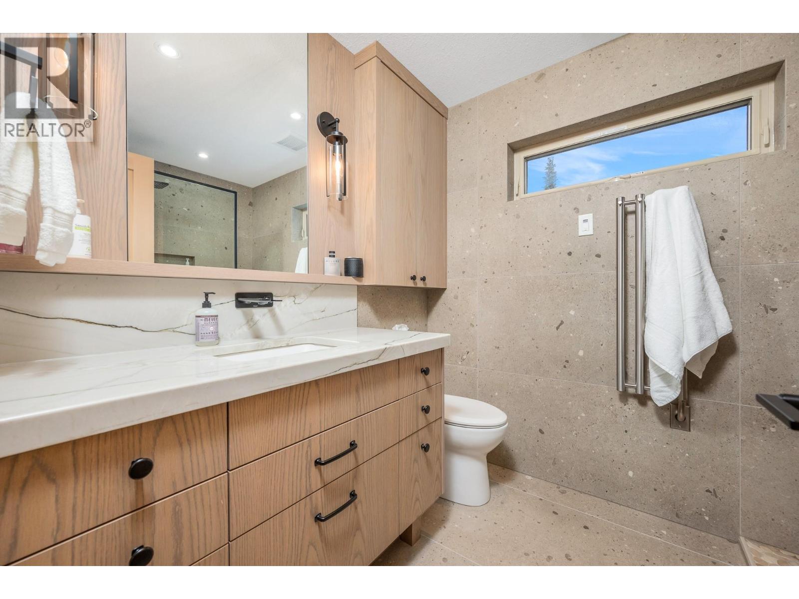 440 Monashee Road Unit# 1 & 2, Vernon, British Columbia  V1B 0S5 - Photo 23 - 10391310