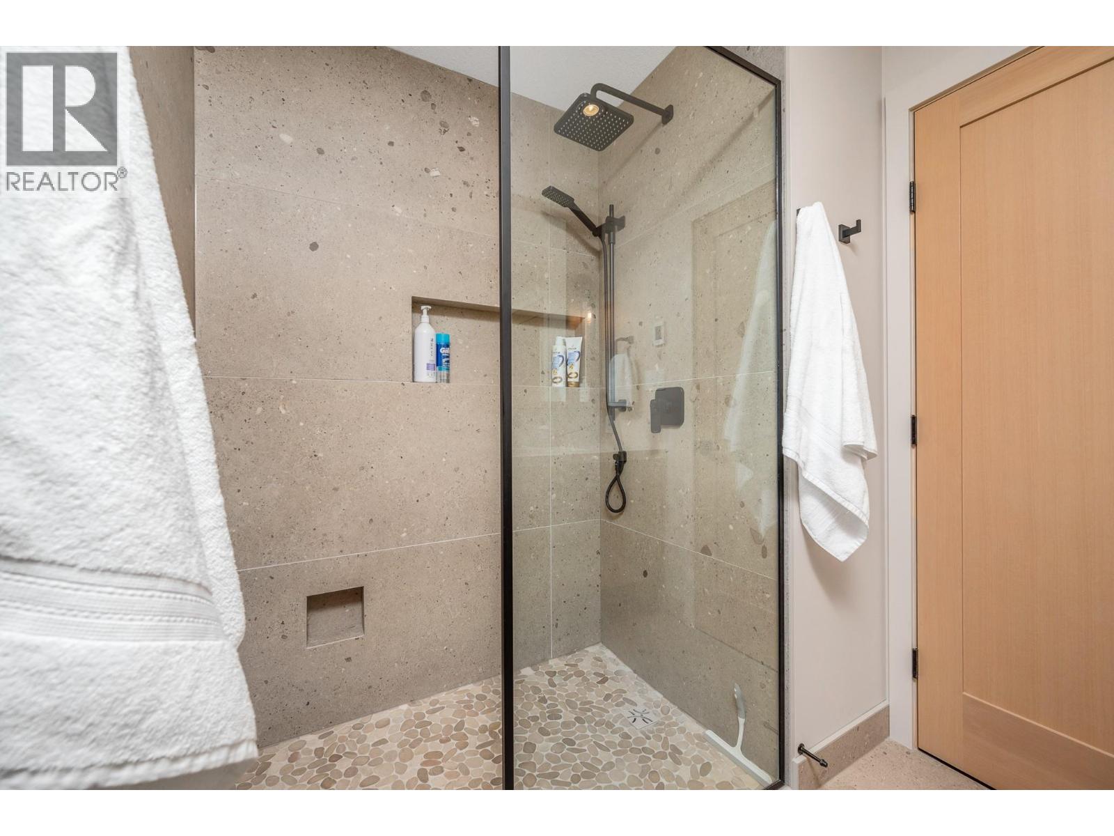 440 Monashee Road Unit# 1 & 2, Vernon, British Columbia  V1B 0S5 - Photo 24 - 10391310