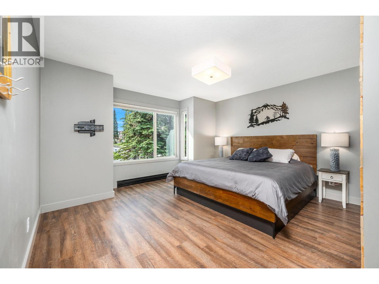 440 Monashee Road Unit# 1 & 2, Vernon, British Columbia  V1B 0S5 - Photo 25 - 10391310