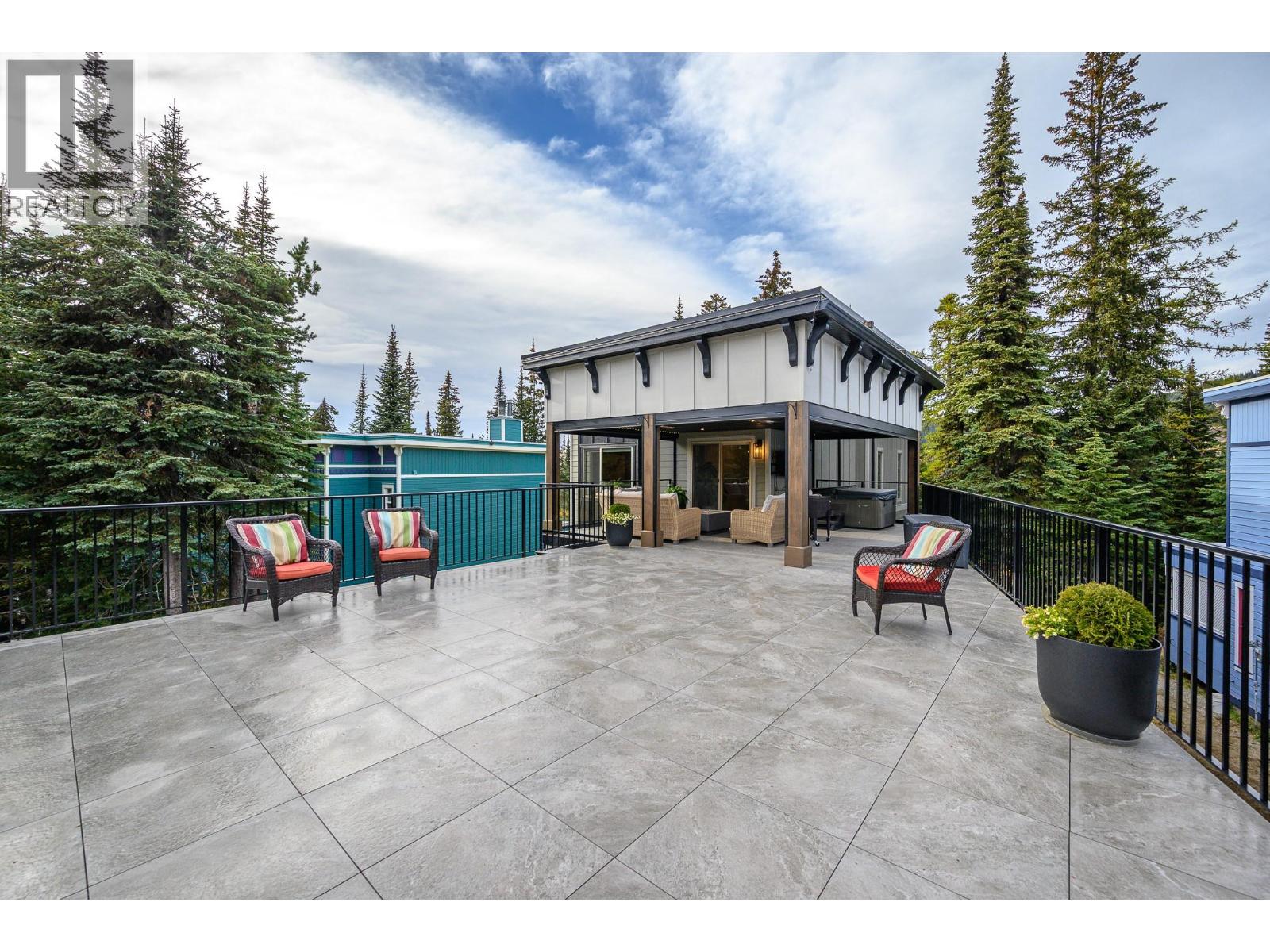 440 Monashee Road Unit# 1 & 2, Vernon, British Columbia  V1B 0S5 - Photo 31 - 10391310