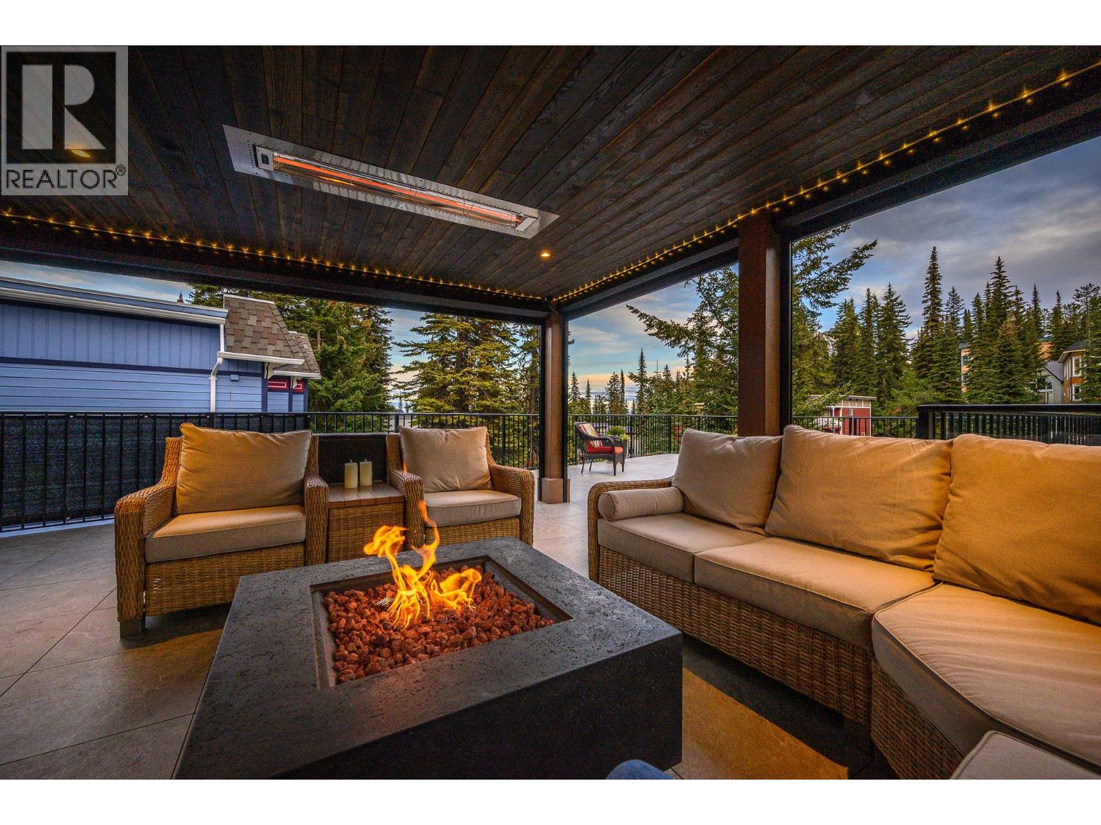 440 Monashee Road Unit# 1 & 2, Vernon, British Columbia  V1B 0S5 - Photo 32 - 10391310