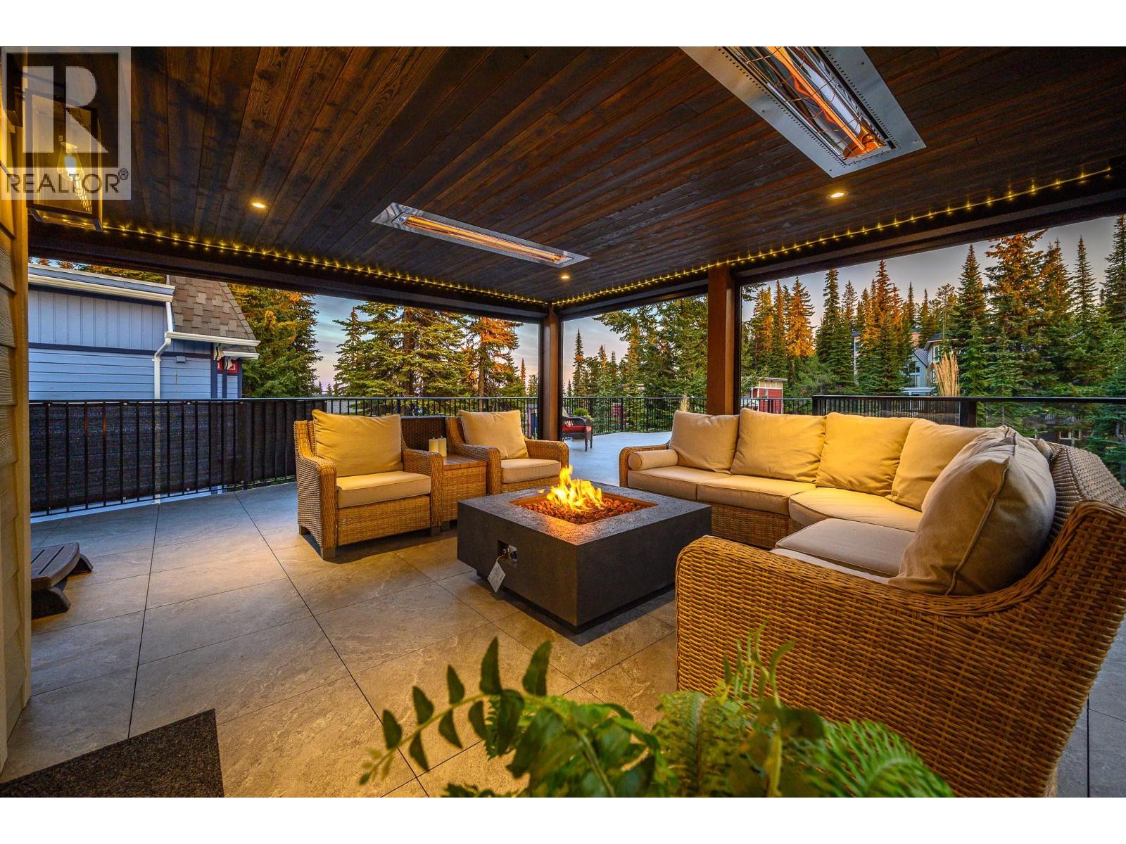 440 Monashee Road Unit# 1 & 2, Vernon, British Columbia  V1B 0S5 - Photo 33 - 10391310