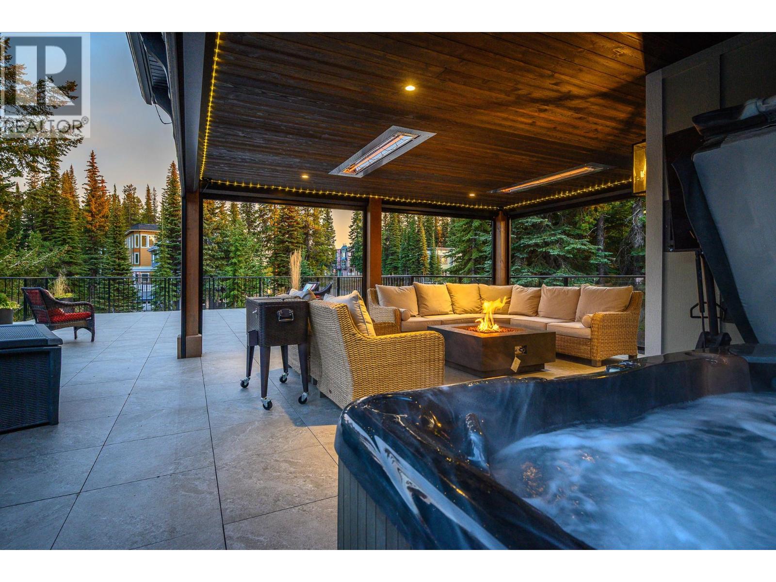 440 Monashee Road Unit# 1 & 2, Vernon, British Columbia  V1B 0S5 - Photo 34 - 10391310