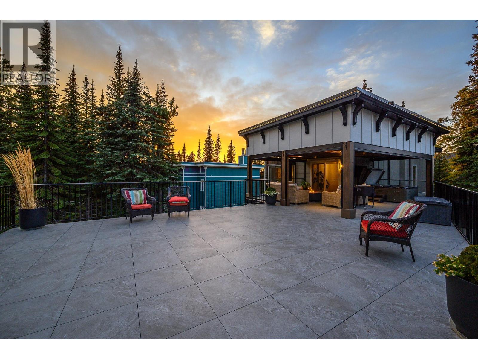 440 Monashee Road Unit# 1 & 2, Vernon, British Columbia  V1B 0S5 - Photo 35 - 10391310