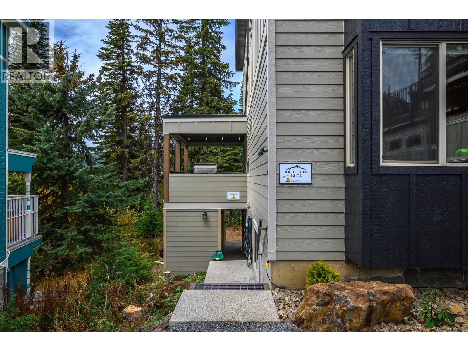 440 Monashee Road Unit# 1 & 2, Vernon, British Columbia  V1B 0S5 - Photo 36 - 10391310