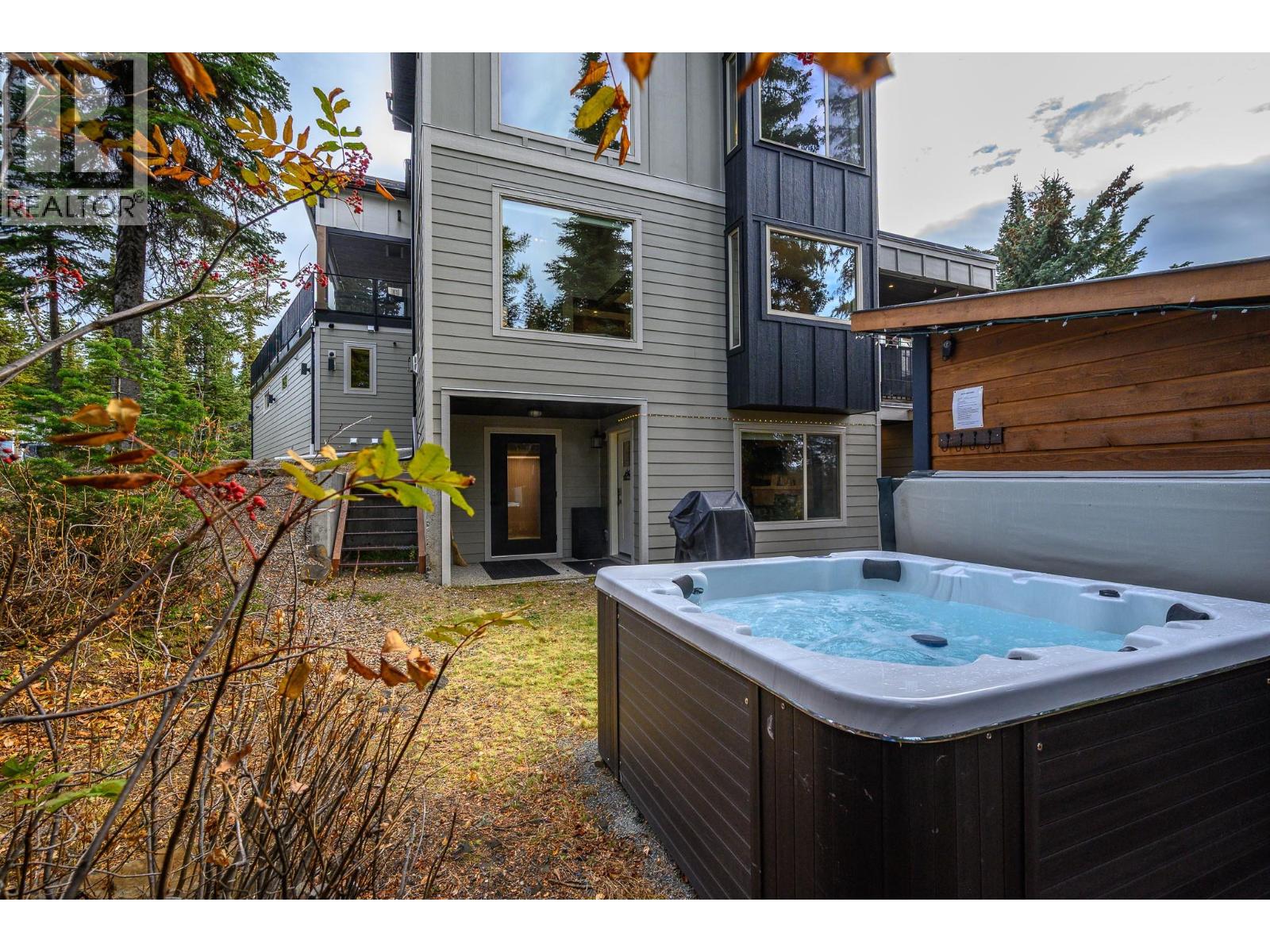440 Monashee Road Unit# 1 & 2, Vernon, British Columbia  V1B 0S5 - Photo 37 - 10391310