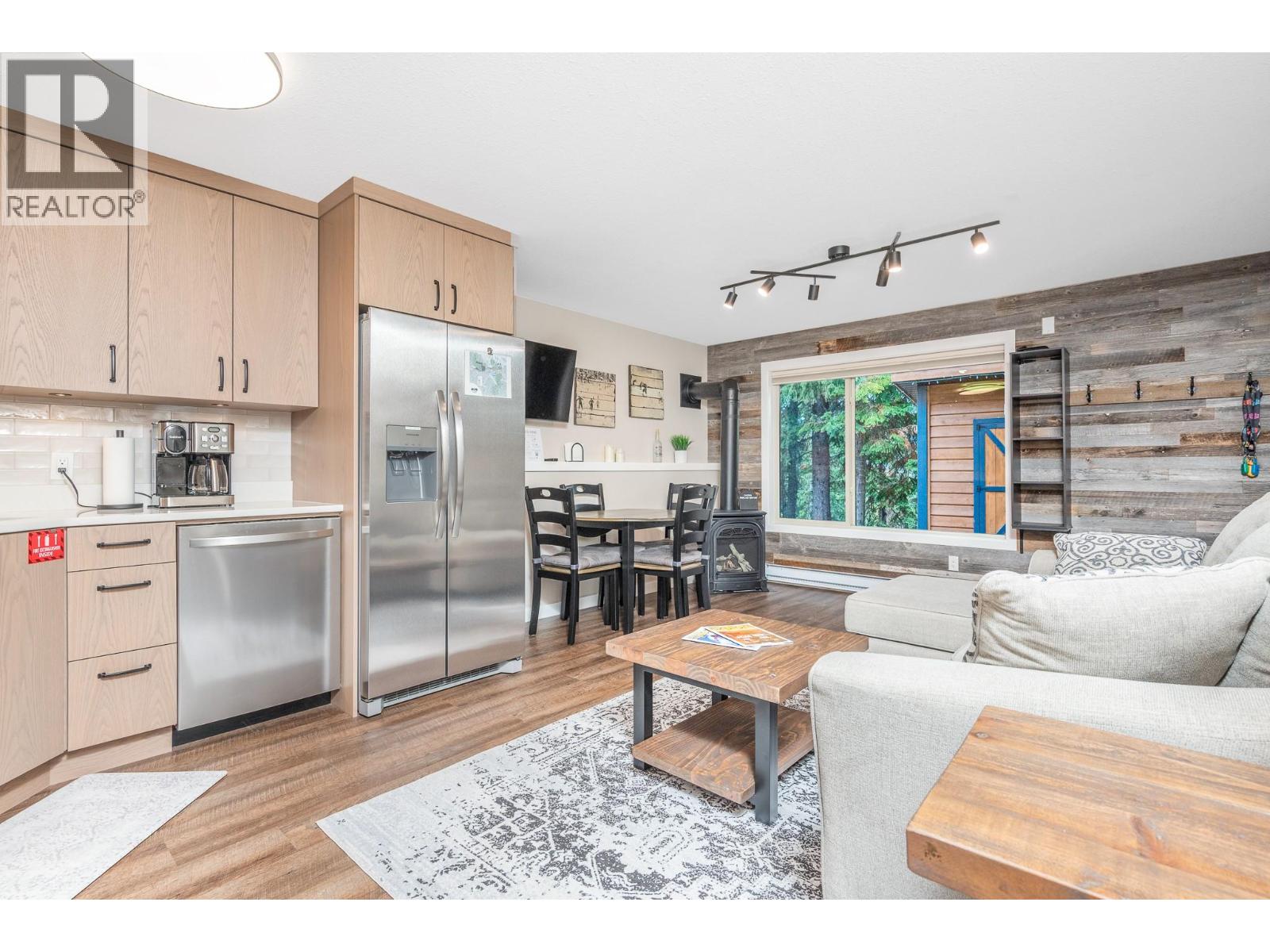 440 Monashee Road Unit# 1 & 2, Vernon, British Columbia  V1B 0S5 - Photo 39 - 10391310
