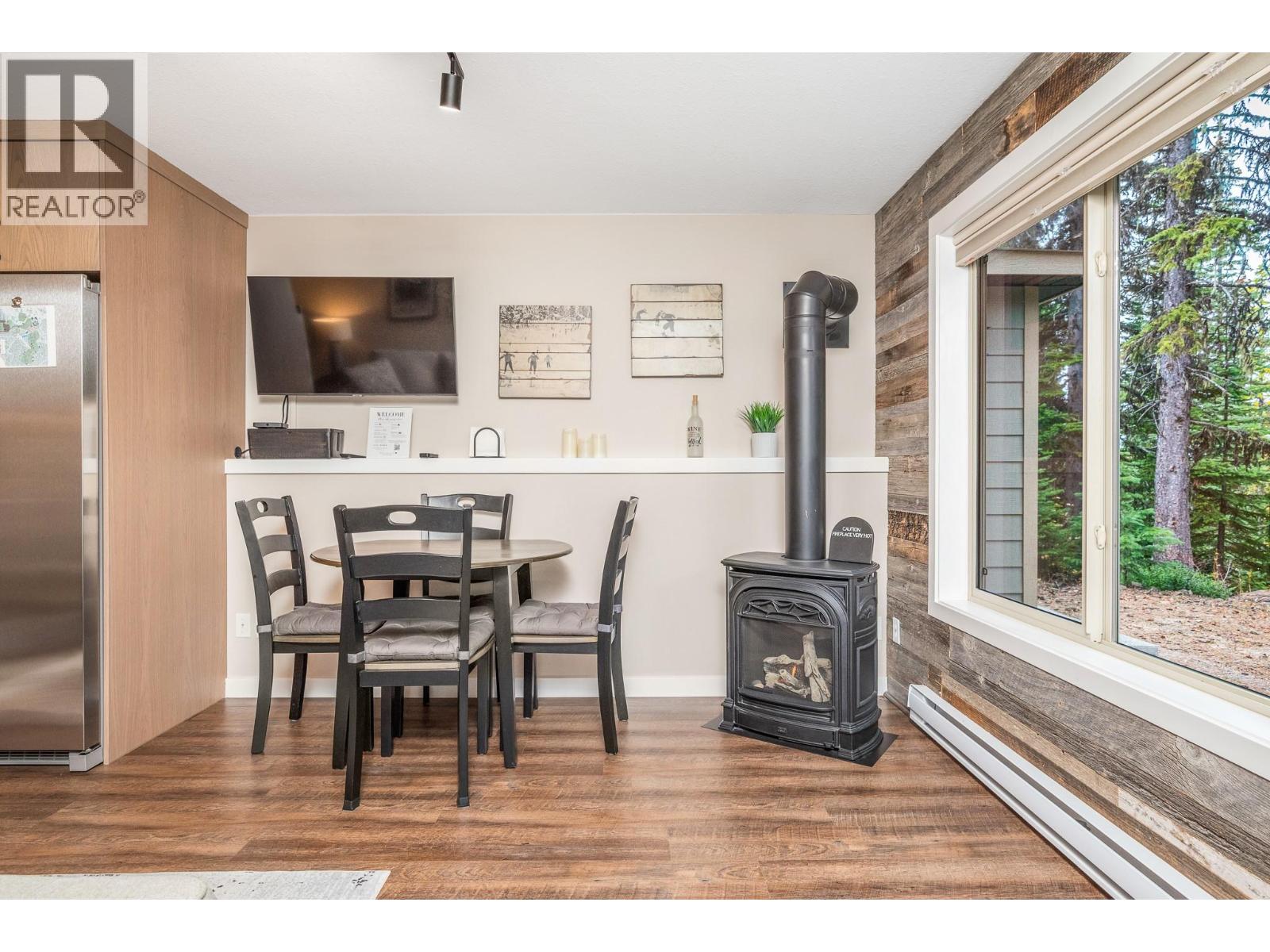 440 Monashee Road Unit# 1 & 2, Vernon, British Columbia  V1B 0S5 - Photo 40 - 10391310