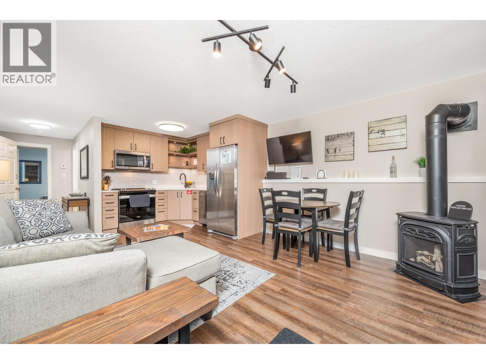 440 Monashee Road Unit# 1 & 2, Vernon, British Columbia  V1B 0S5 - Photo 41 - 10391310