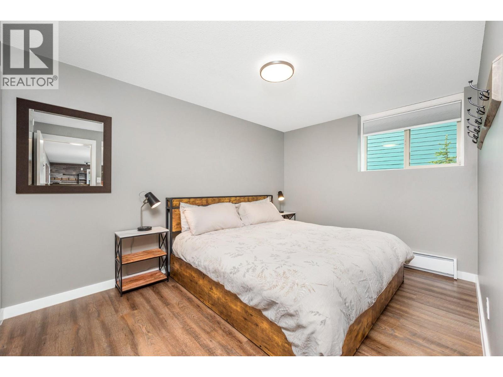 440 Monashee Road Unit# 1 & 2, Vernon, British Columbia  V1B 0S5 - Photo 44 - 10391310