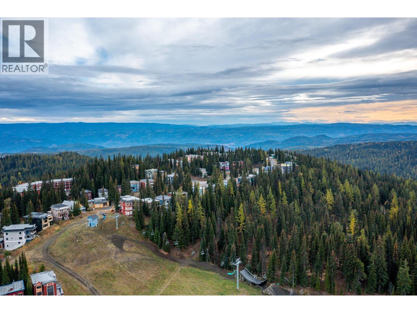 440 Monashee Road Unit# 1 & 2, Vernon, British Columbia  V1B 0S5 - Photo 45 - 10391310