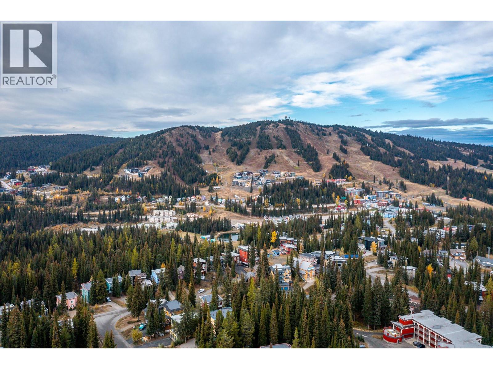 440 Monashee Road Unit# 1 & 2, Vernon, British Columbia  V1B 0S5 - Photo 46 - 10391310